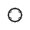 Shimano Cues FC-U8000-2