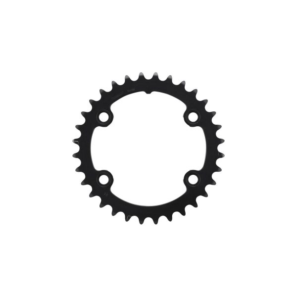 erp_trigger Shimano Cues FC-U8000-2