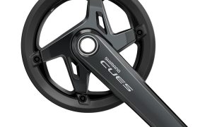 Shimano Cues FC-U8000-1