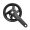 Shimano Cues FC-U8000-1