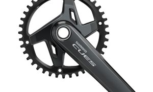 erp_trigger