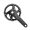 Shimano Cues FC-U8000-1