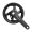 Shimano Cues FC-U8000-1