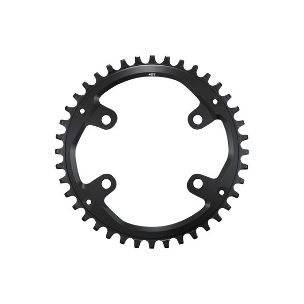 Shimano Cues FC-U8000-1