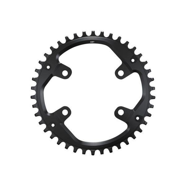 Shimano Cues FC-U8000-1