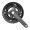 Shimano Cues FC-U6010-2