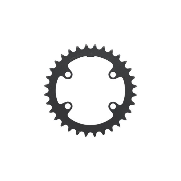 erp_trigger Shimano Cues FC-U6010-2