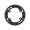 Shimano Cues FC-U6010-2
