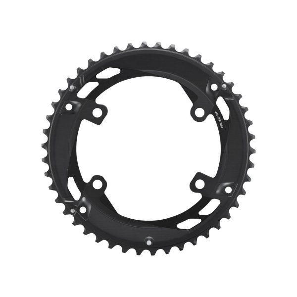 erp_trigger Shimano Cues FC-U6010-2