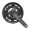Shimano Cues FC-U6000-2