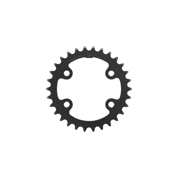 Shimano Cues FC-U6000-2