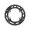Shimano Cues FC-U6000-2