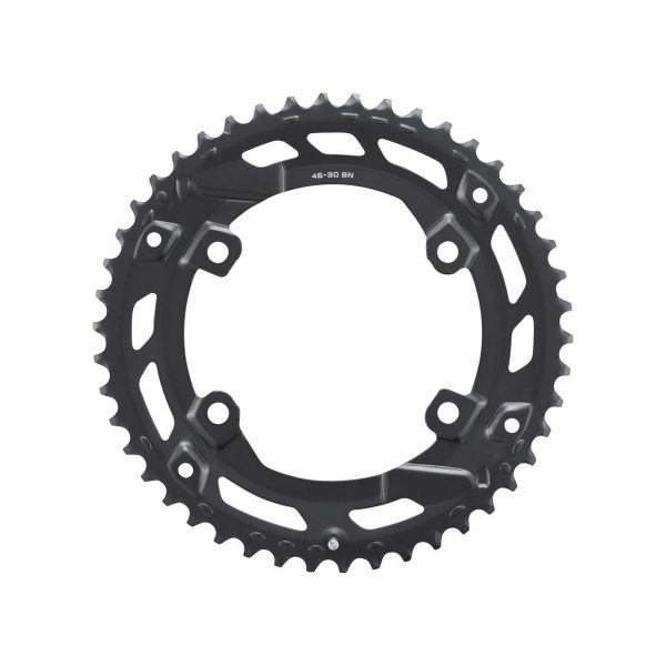 Shimano Cues FC-U6000-2