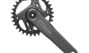 erp_trigger
