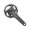 Shimano Cues FC-U6000-1