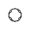 Shimano Cues FC-U6000-1