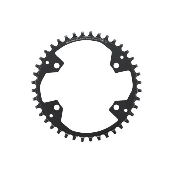 Shimano Cues FC-U6000-1
