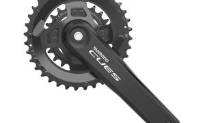 erp_trigger