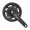 Shimano Cues FC-U4000-2