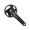 Shimano Cues FC-U4000-1