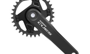 erp_trigger