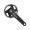 Shimano Cues FC-U4000-1