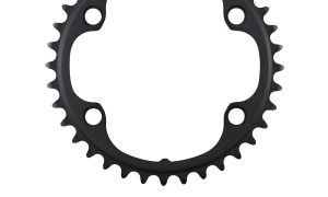 Shimano Dura-Ace FC-R9200