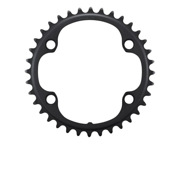 erp_trigger Shimano Dura-Ace FC-R9200