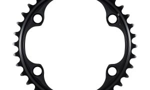 erp_trigger