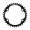 Shimano Dura-Ace FC-R9200