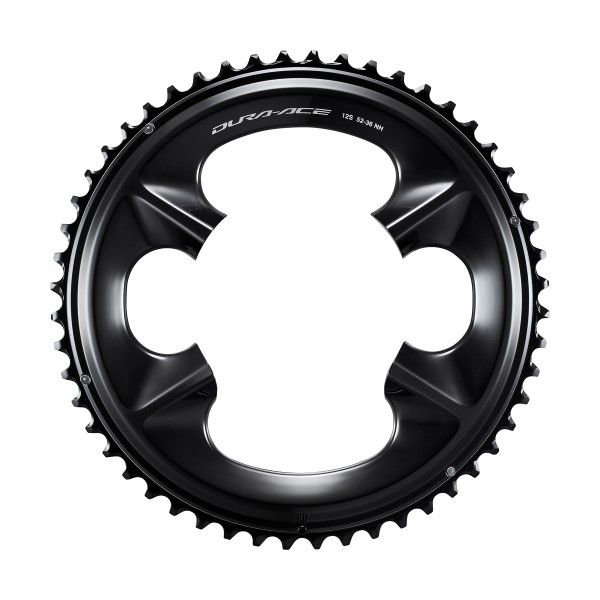 erp_trigger Shimano Dura-Ace FC-R9200
