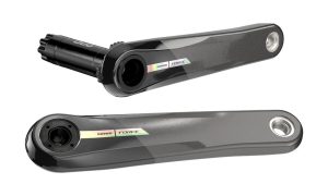 Sram Force 1 Wide
