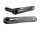 Sram Force 1 Wide