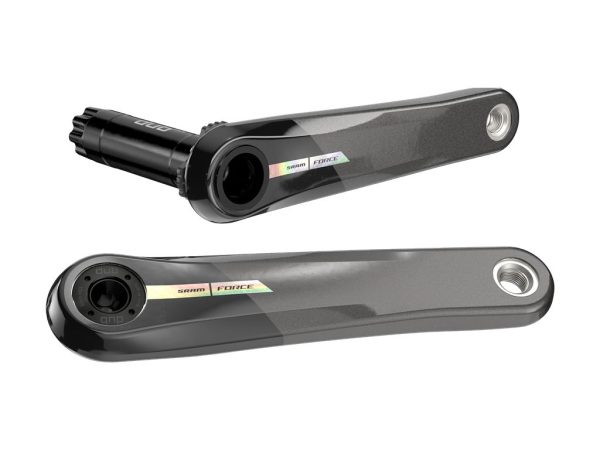Sram Force 1 Wide