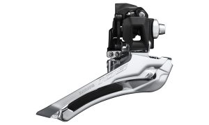 Shimano 105 FD-R7100