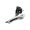 Shimano 105 FD-R7100