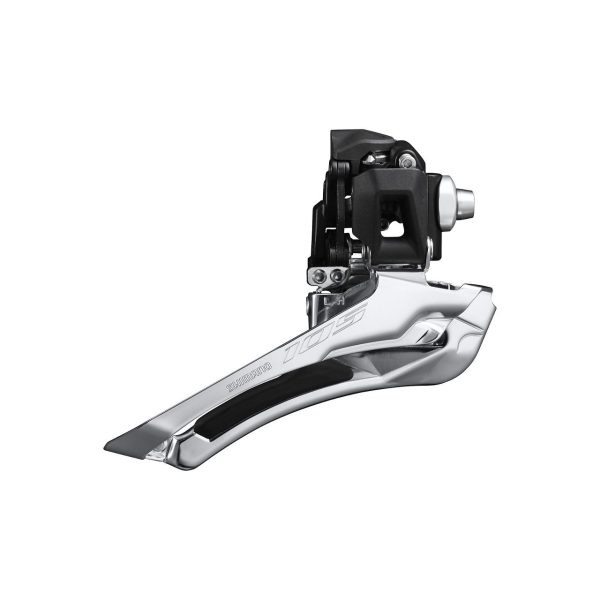 erp_trigger Shimano 105 FD-R7100