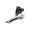 Shimano 105 FD-R7100