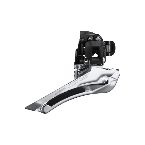 erp_trigger Shimano 105 FD-R7100