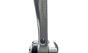 Shimano Claris SL-R400 Tubo Diagonal