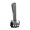 Shimano Claris SL-R400 Tubo Diagonal