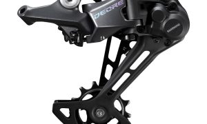 Shimano Deore RD-M6100-SGS OEM