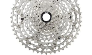 Shimano Deore CS-M6100-12 10-51