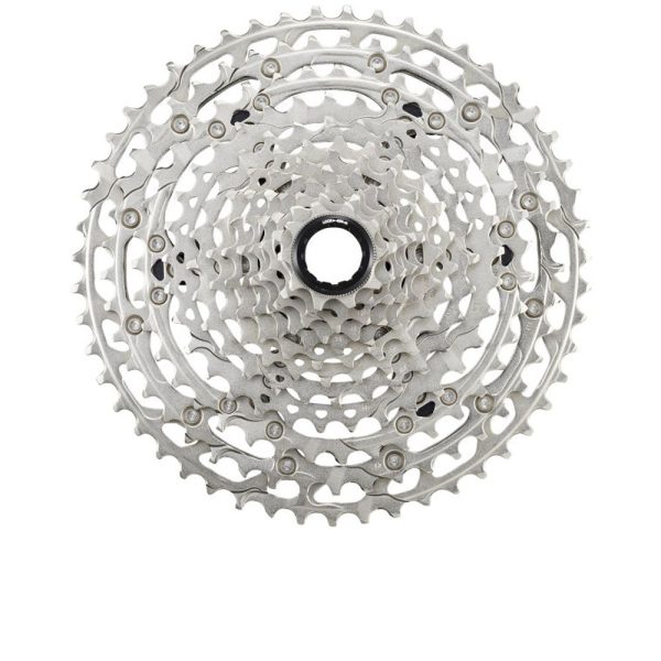 erp_trigger Shimano Deore CS-M6100-12 10-51
