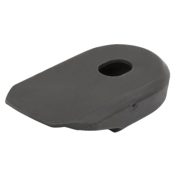 erp_trigger Catek Protectores de Biela
