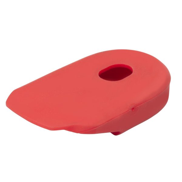 erp_trigger Catek Protectores de Biela