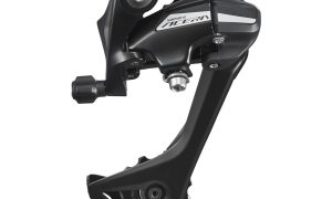 Shimano Acera RD-M3020-8