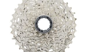 Shimano 105 CS-R7101-12