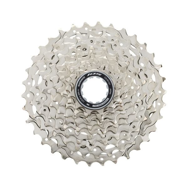 erp_trigger Shimano 105 CS-R7101-12