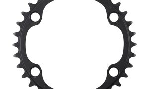 Shimano Ultegra FC-R8100